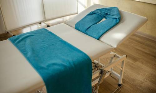 Главные Нарзанные Ванны - Фото 37