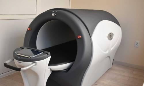 Санаторий Тарханы