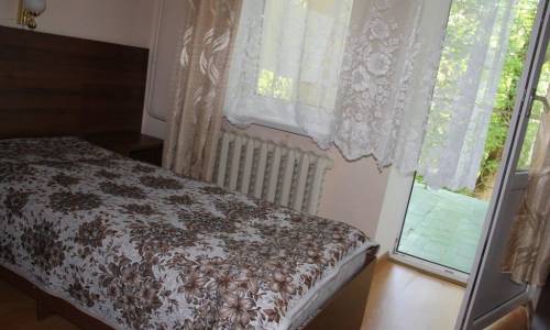 Железноводская клиника - Фото 18