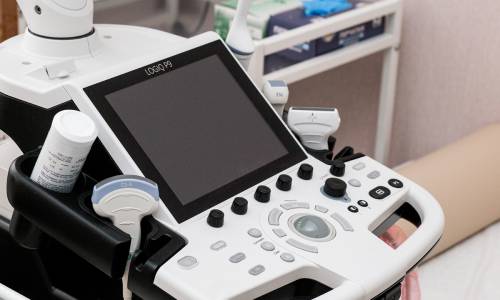 Санаторий Тарханы