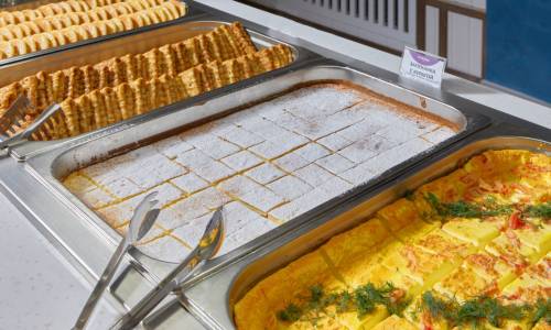 Сочи Парк Отель