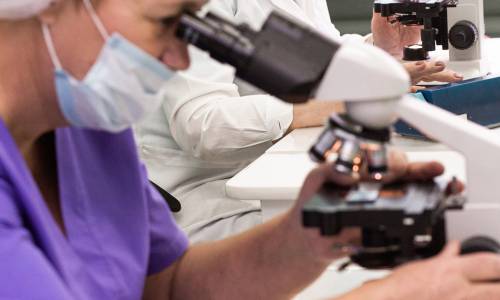 Санаторий Тарханы