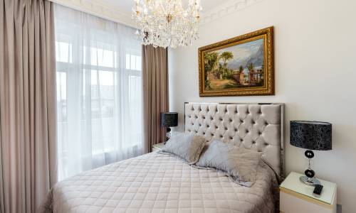 Санаторий Южное Взморье - Фото 2