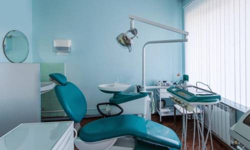 Санаторий Бештау - Фото 45