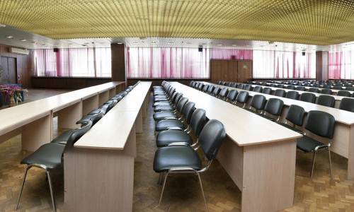 Отель Жемчужина - Фото 41