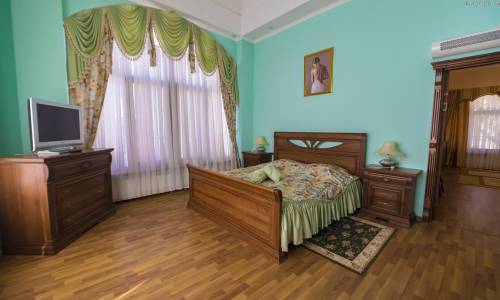 Княжна Мери медицинский центр - Фото 32