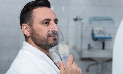 Санаторий Машук Аква Терм