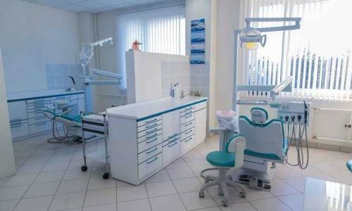 Санаторий Русь Геленджик - Фото 121