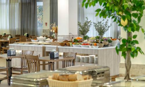 Санаторий Знание