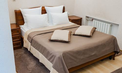 Санаторий Жемчужина Кавказа