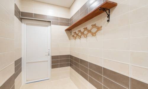 АкваЛоо - Лечебно-оздоровительный комплекс - Фото 69