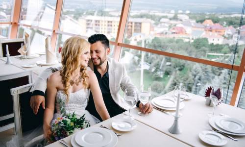 Санаторий Русь - Фото 48