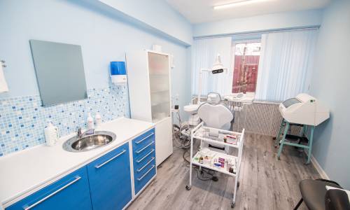 Санаторий Тарханы