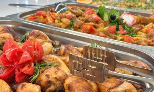 Санаторий Беларусь - Фото 91