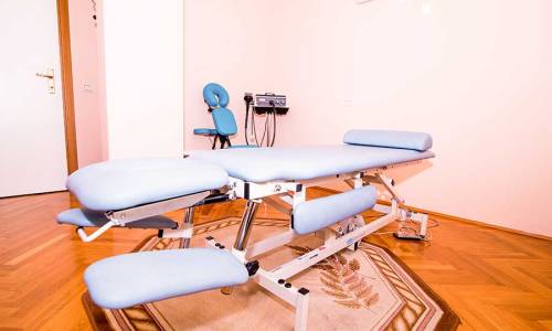 Санаторий Долина Нарзанов - Фото 95