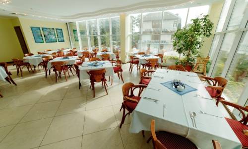 Отель Прометей Клуб - Фото 40