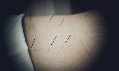 Санаторий Тельмана - Фото 39