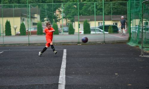 Санаторий Металлург