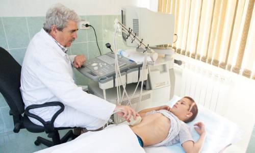 Санаторий Салют - Фото 11