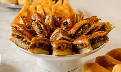 Санаторий Дворец Нарзанов - Фото 27