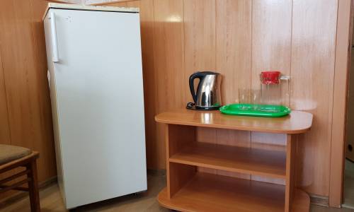 Санаторий Машук - Фото 60