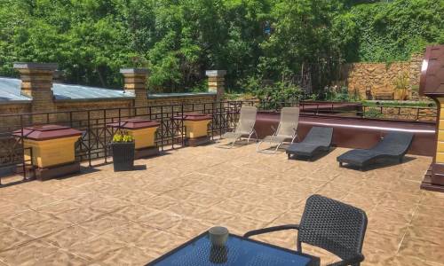 Княжна Мери медицинский центр - Фото 15