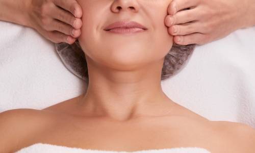 Санаторий Русь - Фото 76