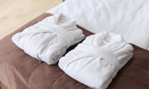 Санаторий Тарханы - Фото 67