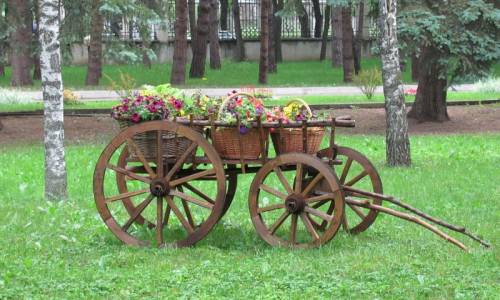 Санаторий Металлург