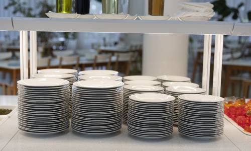 Пансионат Гренада - Фото 40