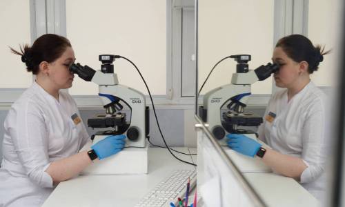 Санаторий Виктория - Фото 72