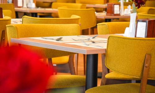 Санаторий Машук Аква Терм