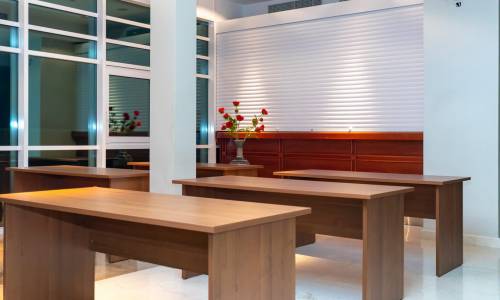 Пансионат Изумруд