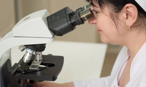 Санаторий Центросоюз - Фото 42