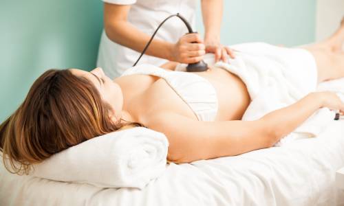 Санаторий Беларусь - Фото 106