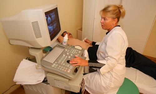 Пансионат Бургас - Фото 40