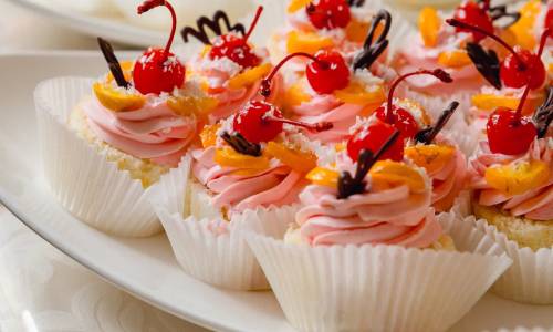 Санаторий Дворец Нарзанов - Фото 28