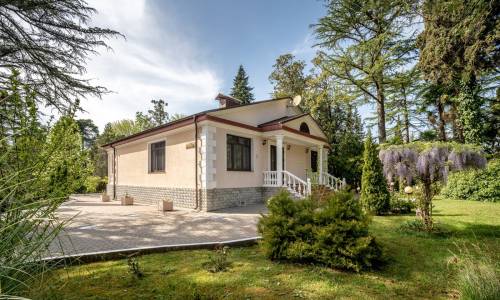 Санаторий Беларусь - Фото 14