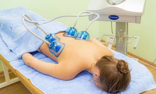 Санаторий Казахстан