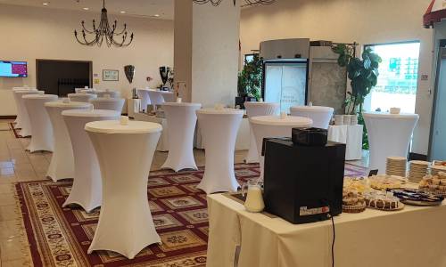 Отель Богатырь - Фото 75