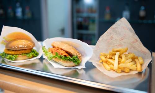 АкваЛоо - Лечебно-оздоровительный комплекс - Фото 42