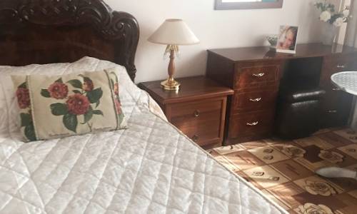 Санаторий Октябрьский «РЖД-ЗДОРОВЬЕ» - Фото 74