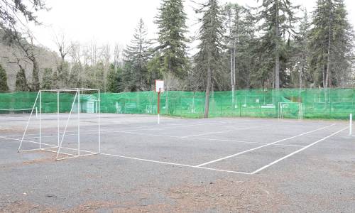 Санаторий Узбекистан