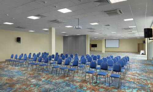 Сочи Парк Отель - Фото 79