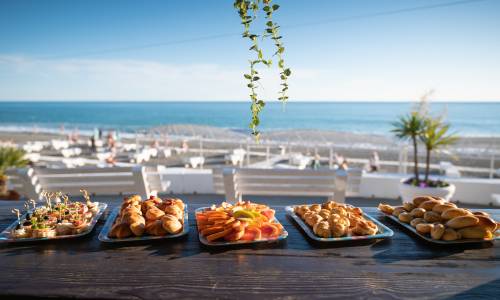 АкваЛоо - Лечебно-оздоровительный комплекс - Фото 45