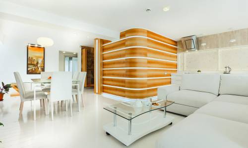 Отель Жемчужина - Фото 57