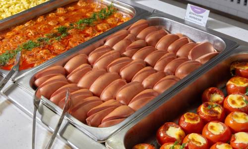 Сочи Парк Отель