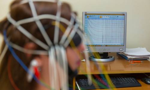 Санаторий 30 лет Победы - Фото 33