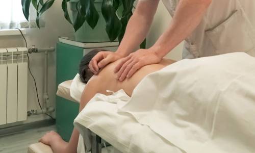 Санаторий Елизавета — Минеральные Воды - Фото 108