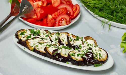 Пансионат Нива Анапа - Фото 29